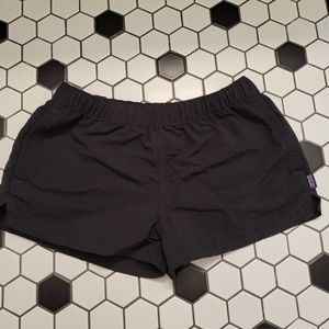 Patagonia Women's barely baggies shorts